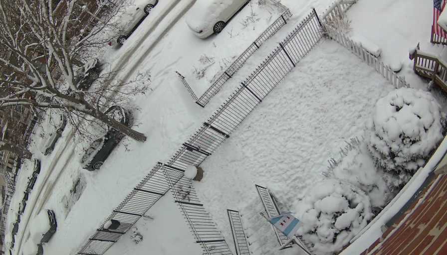 Reolink Camera Two_01_Reolink Home Hub One_20260125153827.jpg